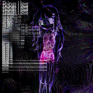 FVCKER! by ih8mari