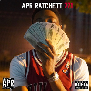 Intro by APR Ratchett