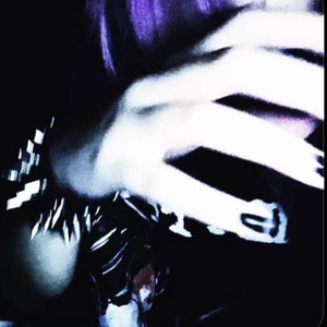 feel me (slowed) by $ØMEØNE's $ACRIFICE