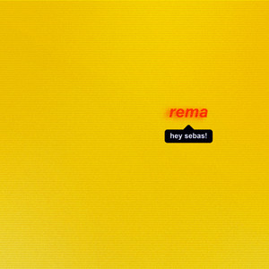 Rema