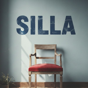 silla by AINARA