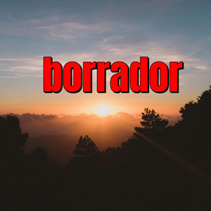 borrador by xalminot