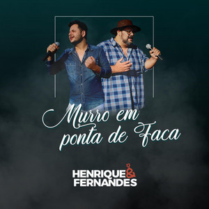 Murro em Ponta de Faca