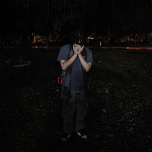 Sacame esta pena by LilZeRo, Dreixko