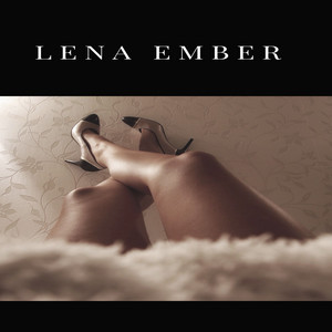 El Eco De Tu Ausencia by Lena Ember
