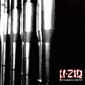 Swan Vesta - 2026 Remaster by µ-Ziq
