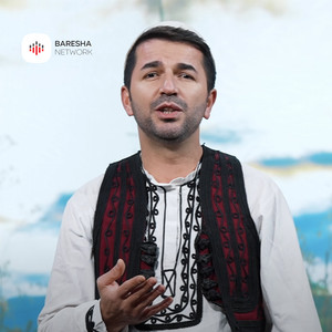 Sabit Gllareva - Faleminderit Babë