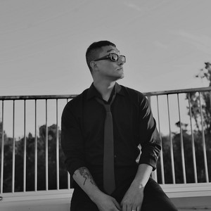 Tashi Yaso Dhendup - JAB GO DI (feat. Chogo)