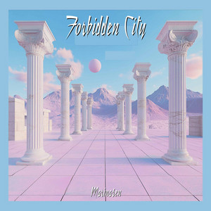 Forbidden City (Original mix) by Marinasen