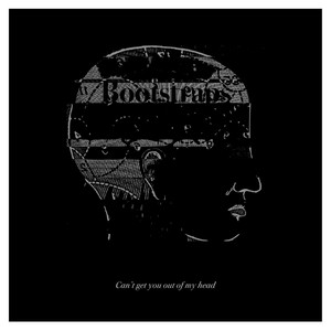 Can't Get You Out Of My Head by Bootstraps