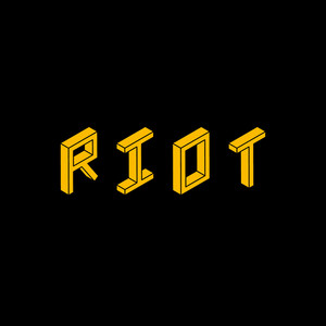 RIOT by MØTØ.Phonk, MicroDragon, L3Ve