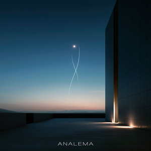 ANALEMA