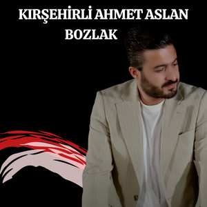Bozlak