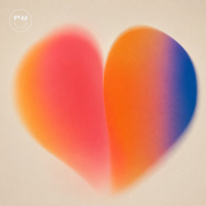 We Always Do This by cafenoire, blakke, Mars Twins