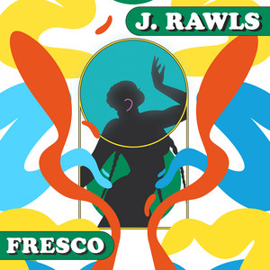 Portada de Fresco