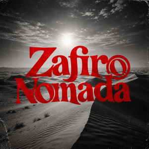 SAFAERAS by Zafiro Nomada