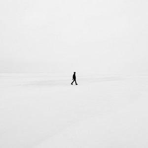 Past Life by Sariska