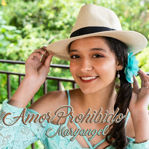 Maryangel - Amor Prohibido