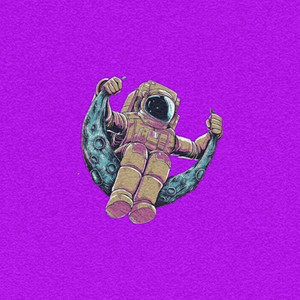 Antisocial by Prod. Riddiman