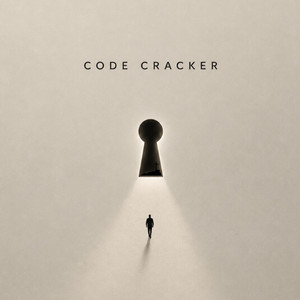 Code Cracker by Fribble