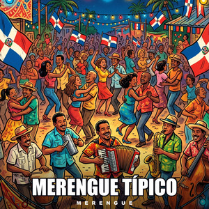 La tambora no se calla by El Tipicon