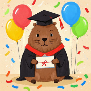 Chappy Bara - Congratulations