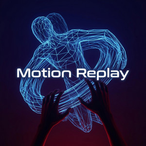 Motion Replay by Vexta R1se