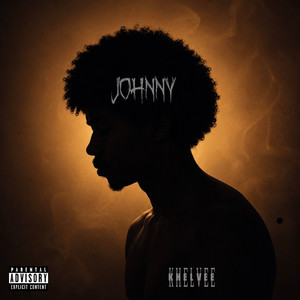 JOHNNY by Khelvee