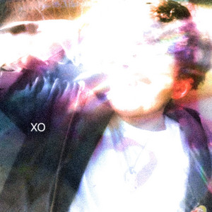 STARS ALIGN by xodecember
