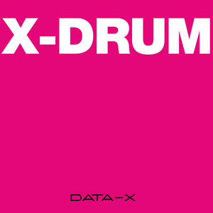 Je M'appelle Riddim - ROSE OF ENGLAND Remix by Data-X, LTL, Rose of England
