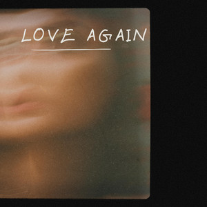 Love Again by Shea Doqui