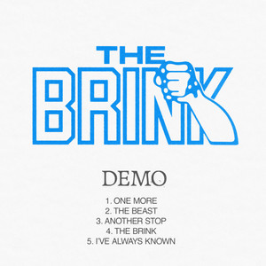 One More by The Brink