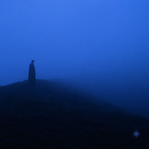 Обкладинка: when you left - slowed + reverb