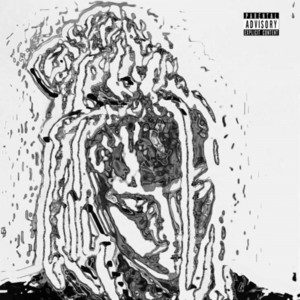 Cash Flow by RebelGods, flauntinnn
