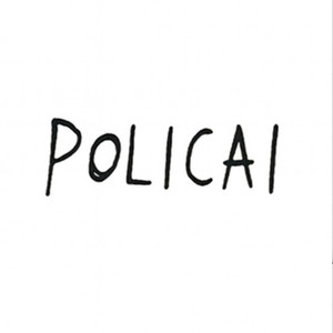 POLICAI