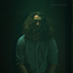Luke Hadjakis - Dear God