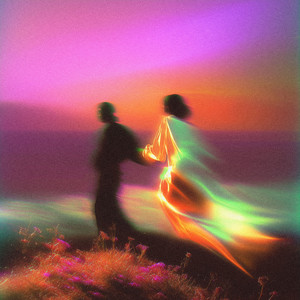 Aura by Lucky Lighter
