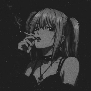 Blondie by Emto