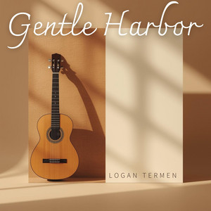 Gentle Harbor by Logan Termen