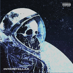 INTERSTELLAR