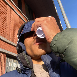 Album en prepa pt. 1 by RIVTO, Wrench.wav
