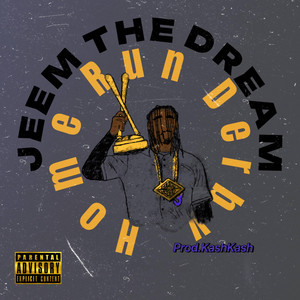 Jeem The Dream - Bring It In