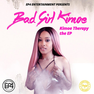 Shots by Bad Girl Kimoe