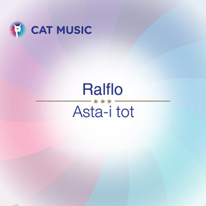 Ralflo