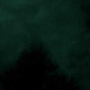 snow angels (slowed + reverb) by void...