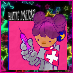 Rem3dy - Playing Doktor
