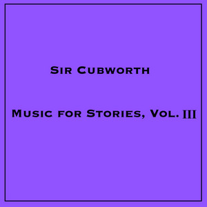 Fertile Have Not Seen You for a Long Time