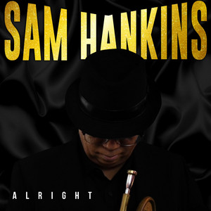 Why Not by Sam Hankins