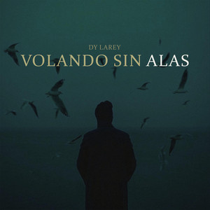 Volando sin Alas by Dy Larey