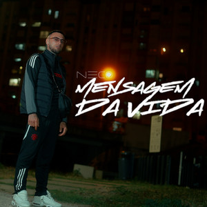 Mensagem da Vida